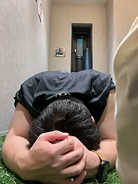 Nobu 469 online show from 02.15.26