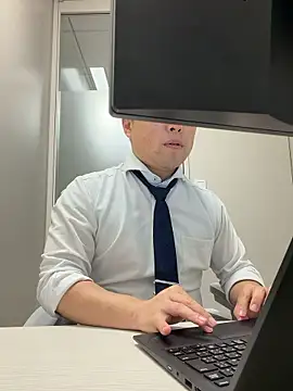 Nobu 469 online show from 03.24.26