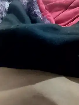 moreno1104 online show from 01.14.26