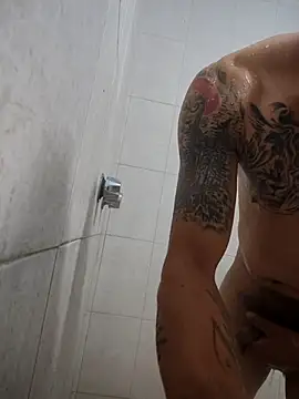 Fo05go online show from 03.26.26