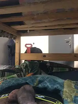 FuckBuddy0228 online show from 05.21.26