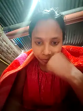 Snapshot of Olivia0879 chatting on 02.01.25 Olivia0879 online show from 02.01.25