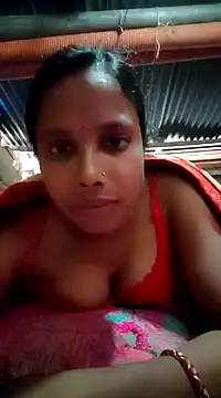 Snapshot of Olivia0879 chatting on 02.02.25 Olivia0879 online show from 02.02.25