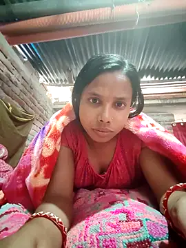 Snapshot of Olivia0879 chatting on 02.02.25 Olivia0879 online show from 02.02.25