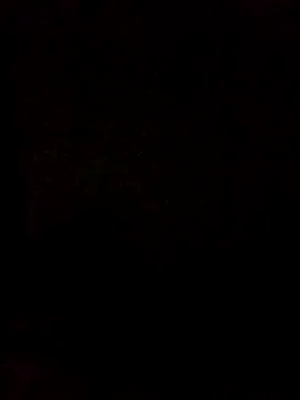 Snapshot of Olivia0879 chatting on 03.07.25 Olivia0879 online show from 03.07.25