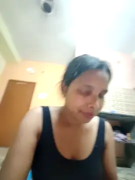 Snapshot of Olivia0879 chatting on 03.12.25 Olivia0879 online show from 03.12.25