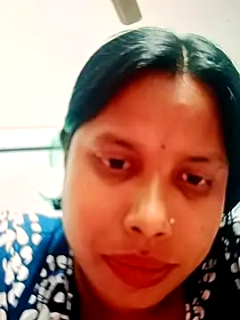 Snapshot of Olivia0879 chatting on 12.04.25 Olivia0879 online show from 12.04.25