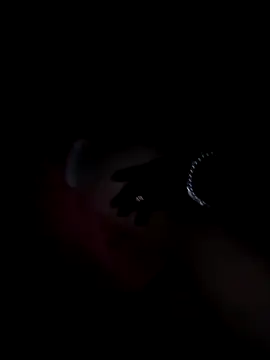 PistoleNellaFendi online show from 06.07.26