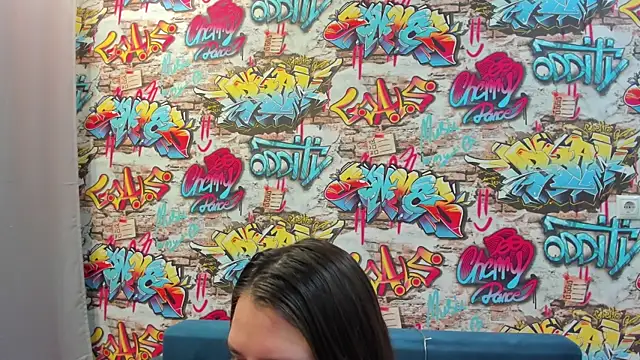 Jenny Jimmy online show from 01.15.26