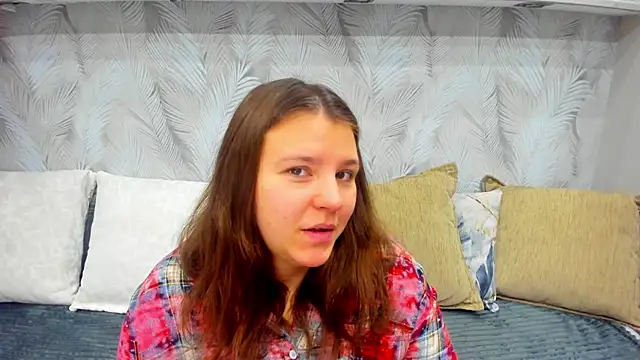 Snapshot of Jenny_Jimmy chatting on 02.01.26 Jenny Jimmy online show from 02.01.26