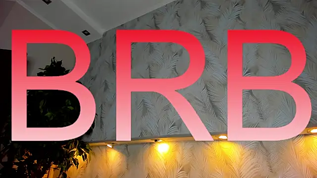 Snapshot of Jenny_Jimmy chatting on 02.03.26 Jenny Jimmy online show from 02.03.26