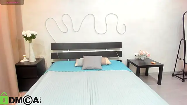 Snapshot of Jenny_Jimmy chatting on 02.10.26 Jenny Jimmy online show from 02.10.26