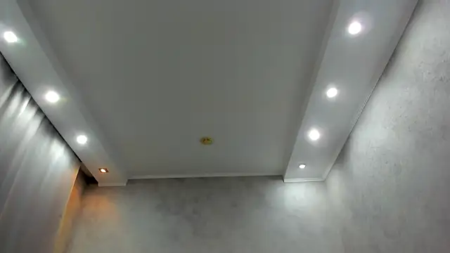 Snapshot of Jenny_Jimmy chatting on 02.20.26 Jenny Jimmy online show from 02.20.26