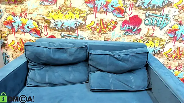 Snapshot of Jenny_Jimmy chatting on 02.25.26 Jenny Jimmy online show from 02.25.26