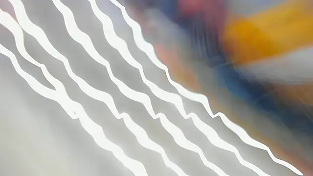 Snapshot of Jenny_Jimmy chatting on 04.08.26 Jenny Jimmy online show from 04.08.26