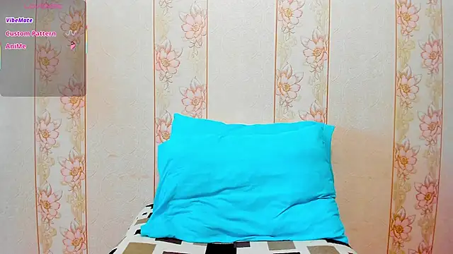 Snapshot of AddieAdams chatting on 03.04.25 AddieAdams online show from 03.04.25