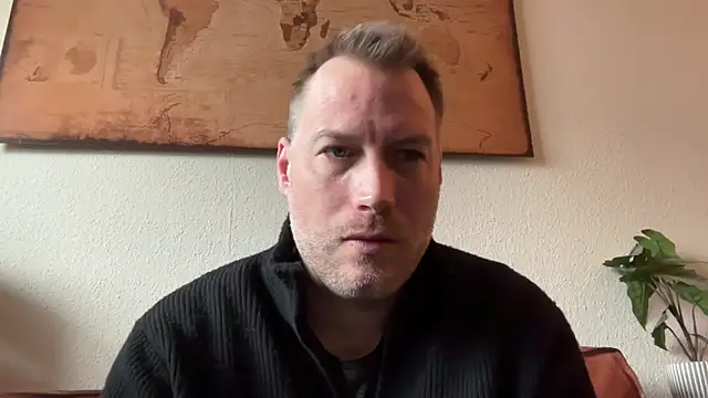 Snapshot of Christian87xxx chatting on 02.02.26 Christian87xxx online show from 02.02.26