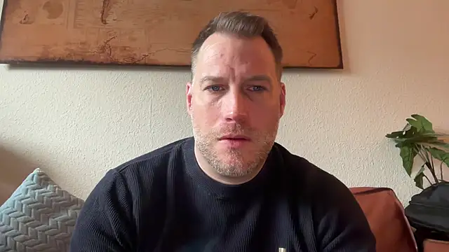 Snapshot of Christian87xxx chatting on 02.07.26 Christian87xxx online show from 02.07.26