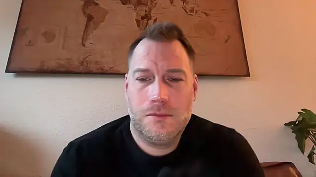 Snapshot of Christian87xxx chatting on 02.09.26 Christian87xxx online show from 02.09.26