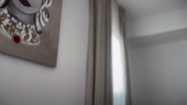 Snapshot of Christian87xxx chatting on 02.14.26 Christian87xxx online show from 02.14.26