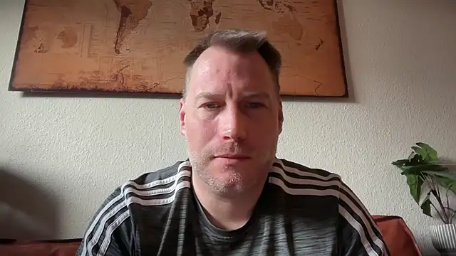 Snapshot of Christian87xxx chatting on 02.23.26 Christian87xxx online show from 02.23.26