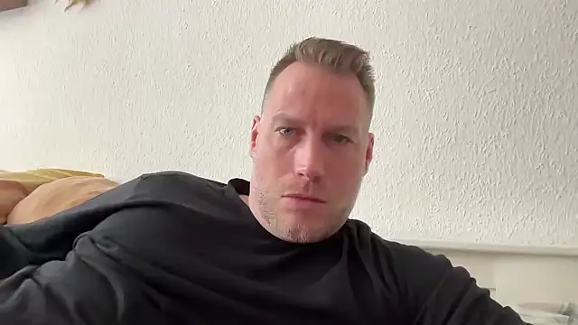 Christian87xxx online show from 03.29.26