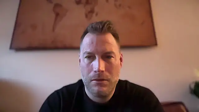 Christian87xxx online show from 04.07.26