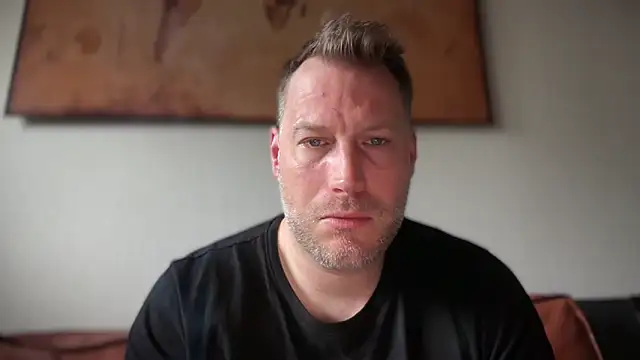 Christian87xxx online show from 04.19.26