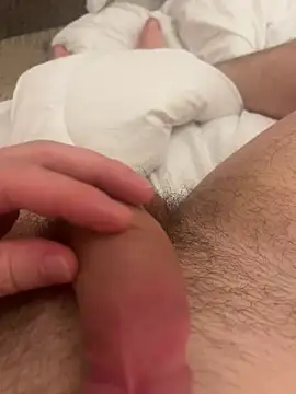 Czarnyas99 online show from 04.03.26