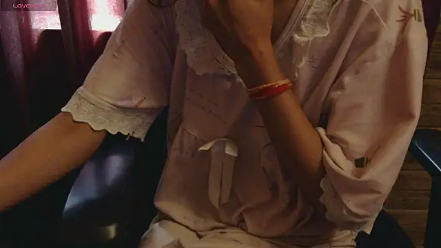 wow-simran online show from 03.04.26