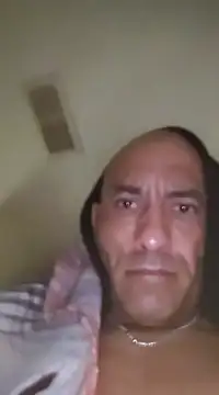 Snapshot of BarajasBpleazed1 chatting on 01.29.25 BarajasBpleazed1 online show from 01.29.25