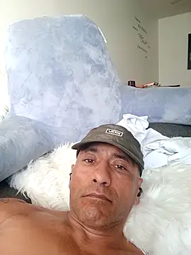 Snapshot of BarajasBpleazed1 chatting on 03.03.26 BarajasBpleazed1 online show from 03.03.26