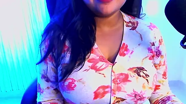 Kannu- online show from 02.10.25