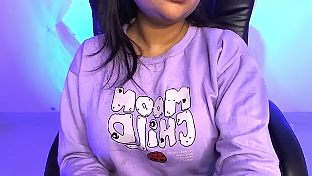 Kannu- online show from 02.17.25