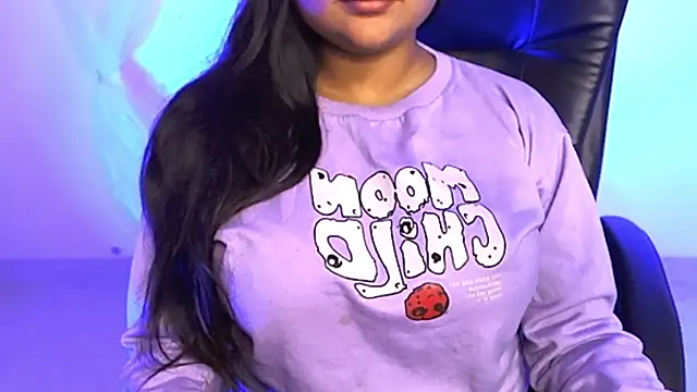 Kannu- online show from 02.17.25