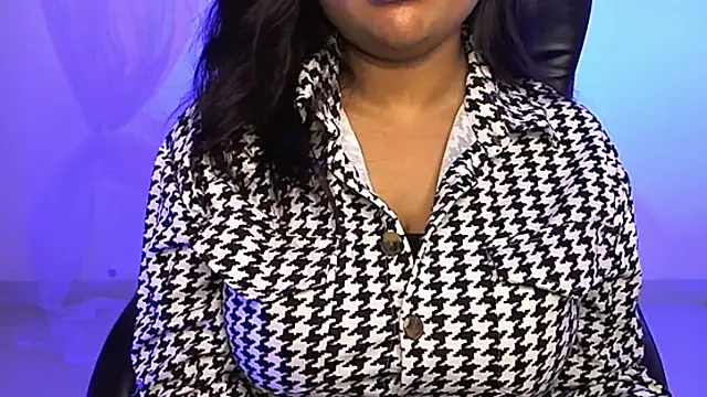 Kannu- online show from 02.18.25