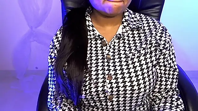 Kannu- online show from 02.18.25