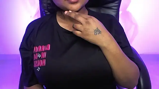 Kannu- online show from 02.19.25