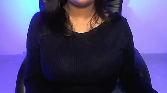 Kannu- online show from 02.22.25