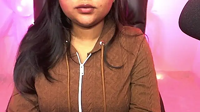 Kannu- online show from 03.01.25