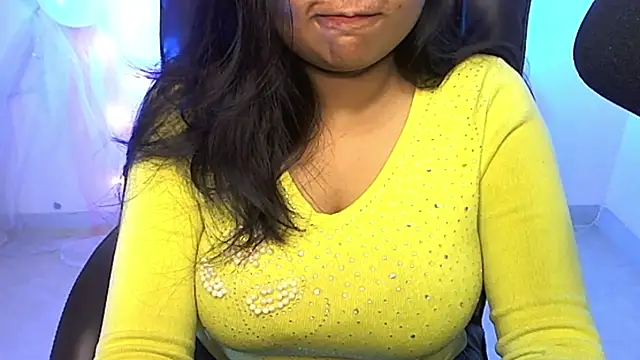 Kannu- online show from 03.04.25