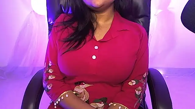 Kannu- online show from 03.05.25