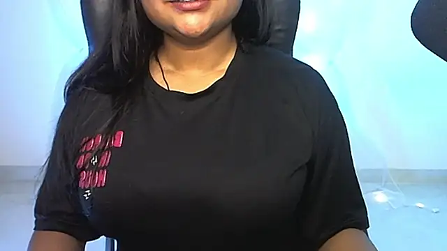 Kannu- online show from 03.13.25