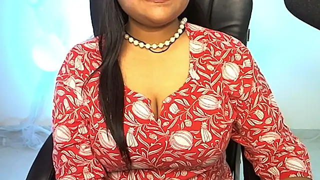 Kannu- online show from 03.22.25