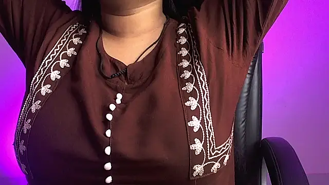 Kannu- online show from 09.09.25