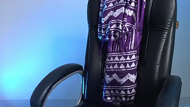 Kannu- online show from 09.11.25