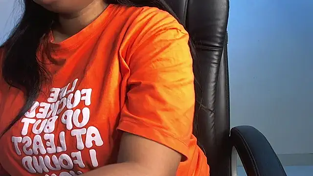 Kannu- online show from 09.12.25