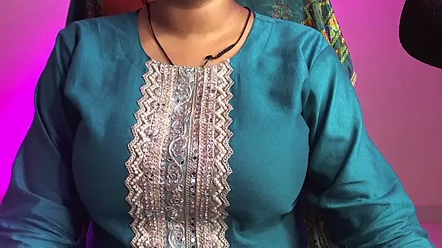 Kannu- online show from 09.19.25