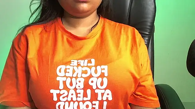 Kannu- online show from 09.24.25