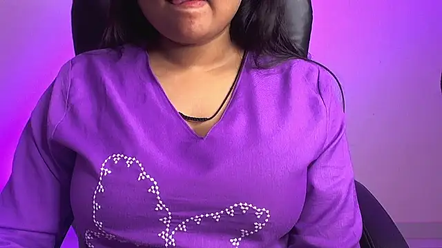 Kannu- online show from 10.07.25